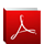 Adobe Acrobat Reader