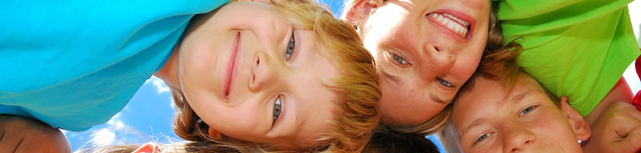 Little Angels Wirral