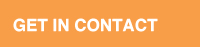 Contact Us: Little Angels
